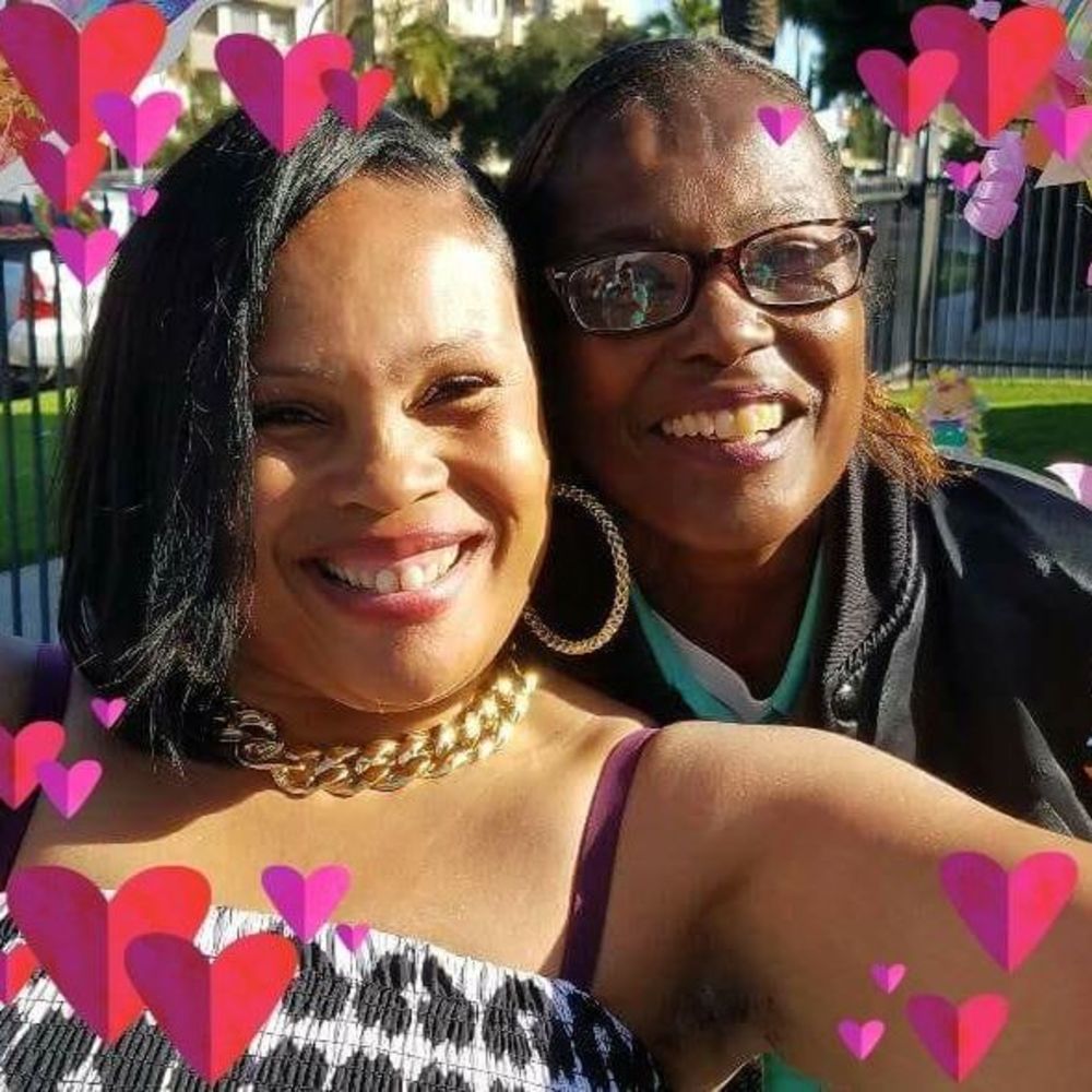 Meet your Posher, Shannon